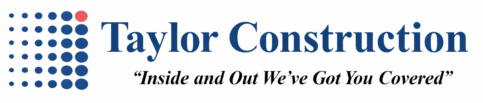 Taylor Construction